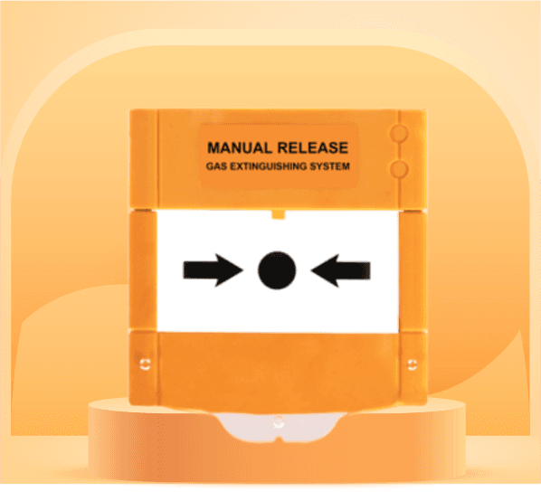 NÚT NHẤN XẢ KHÍ MAVILI ML-2710MR